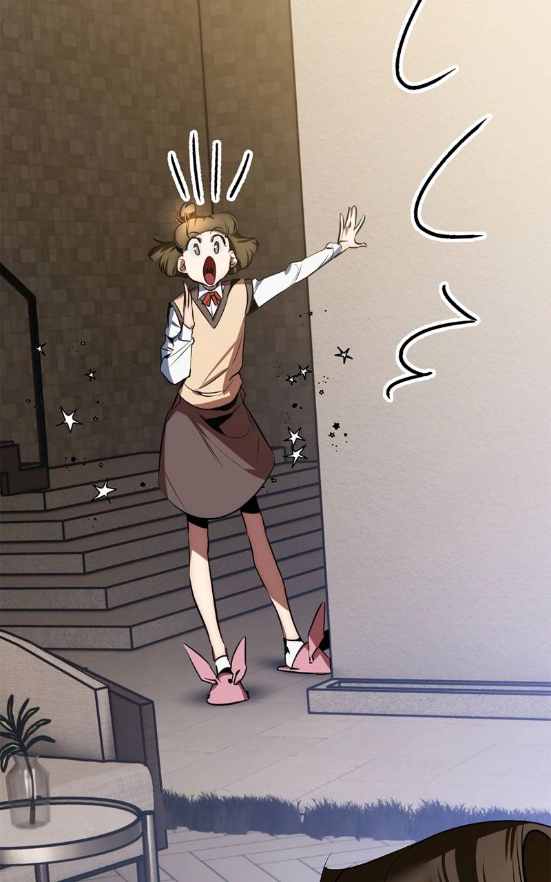 Return to Player Chapter 126 – Preparations for the Relaunch Page 7
