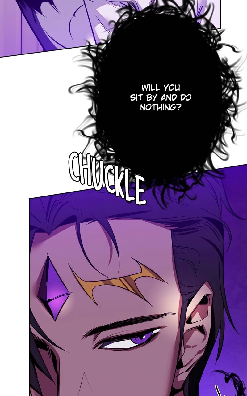 Return to Player Chapter 126 – Preparations for the Relaunch Page 81