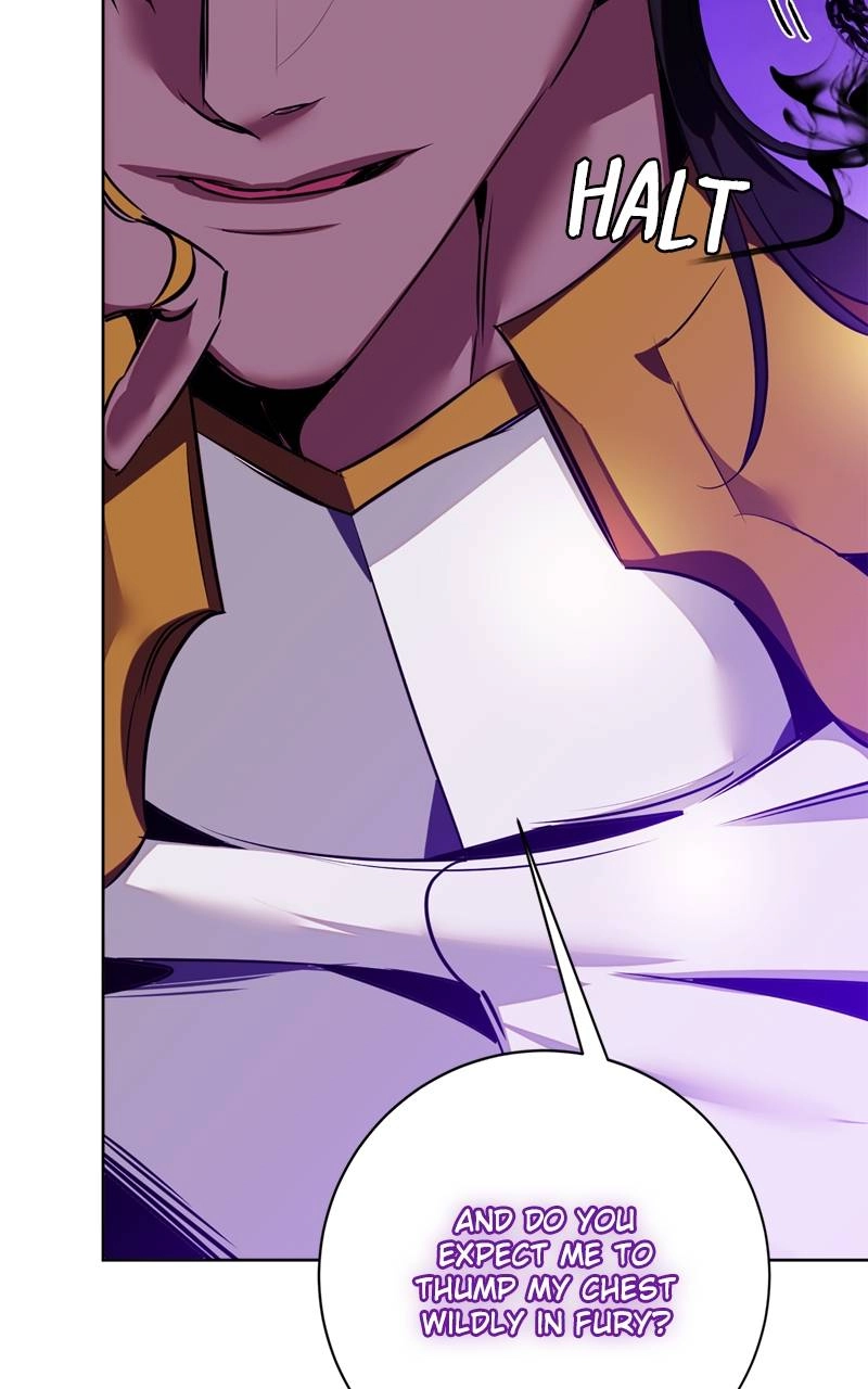 Return to Player Chapter 126 – Preparations for the Relaunch Page 82
