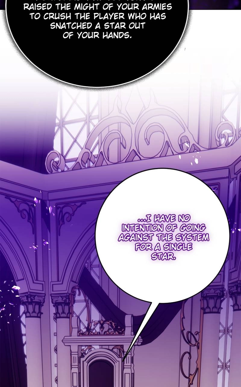 Return to Player Chapter 126 – Preparations for the Relaunch Page 85