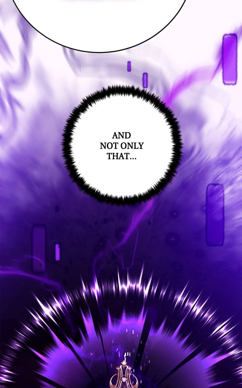 Return to Player Chapter 126 – Preparations for the Relaunch Page 89