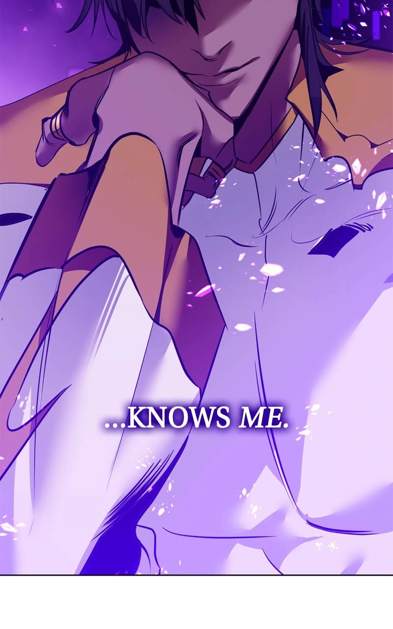 Return to Player Chapter 126 – Preparations for the Relaunch Page 91