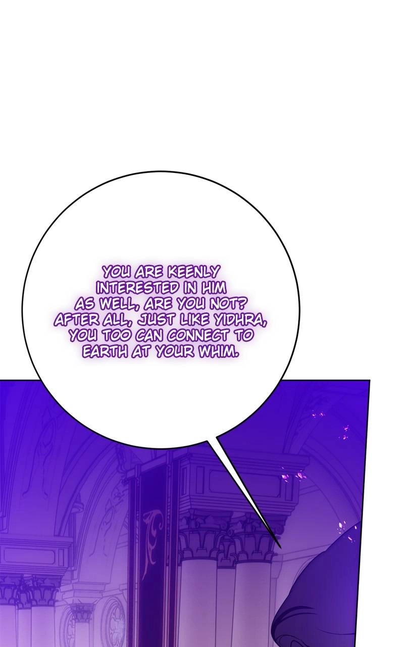 Return to Player Chapter 126 – Preparations for the Relaunch Page 92