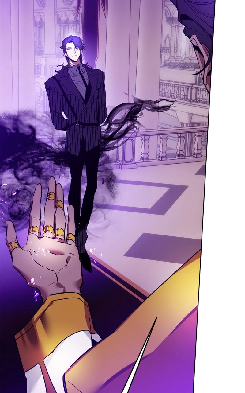 Return to Player Chapter 126 – Preparations for the Relaunch Page 93