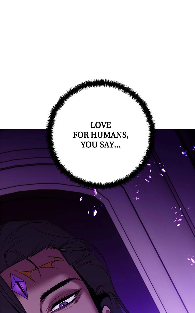 Return to Player Chapter 126 – Preparations for the Relaunch Page 97