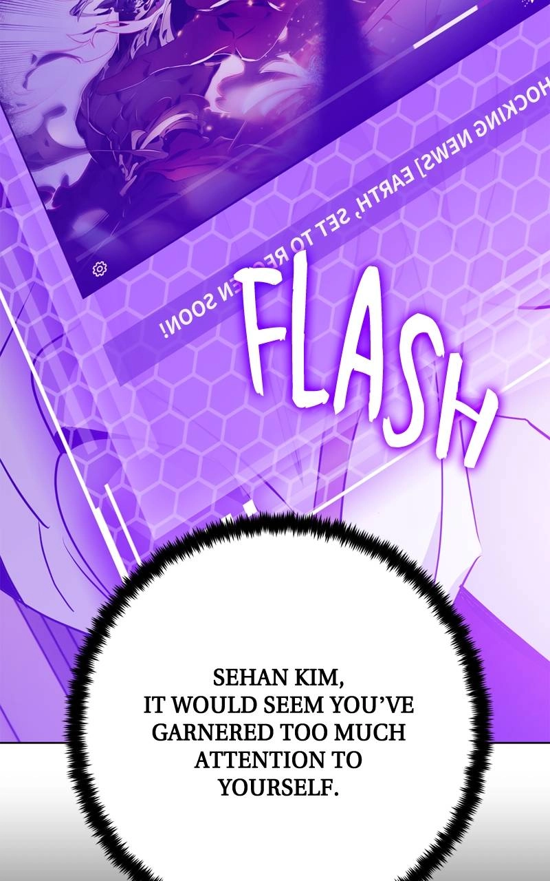 Return to Player Chapter 126 – Preparations for the Relaunch Page 99