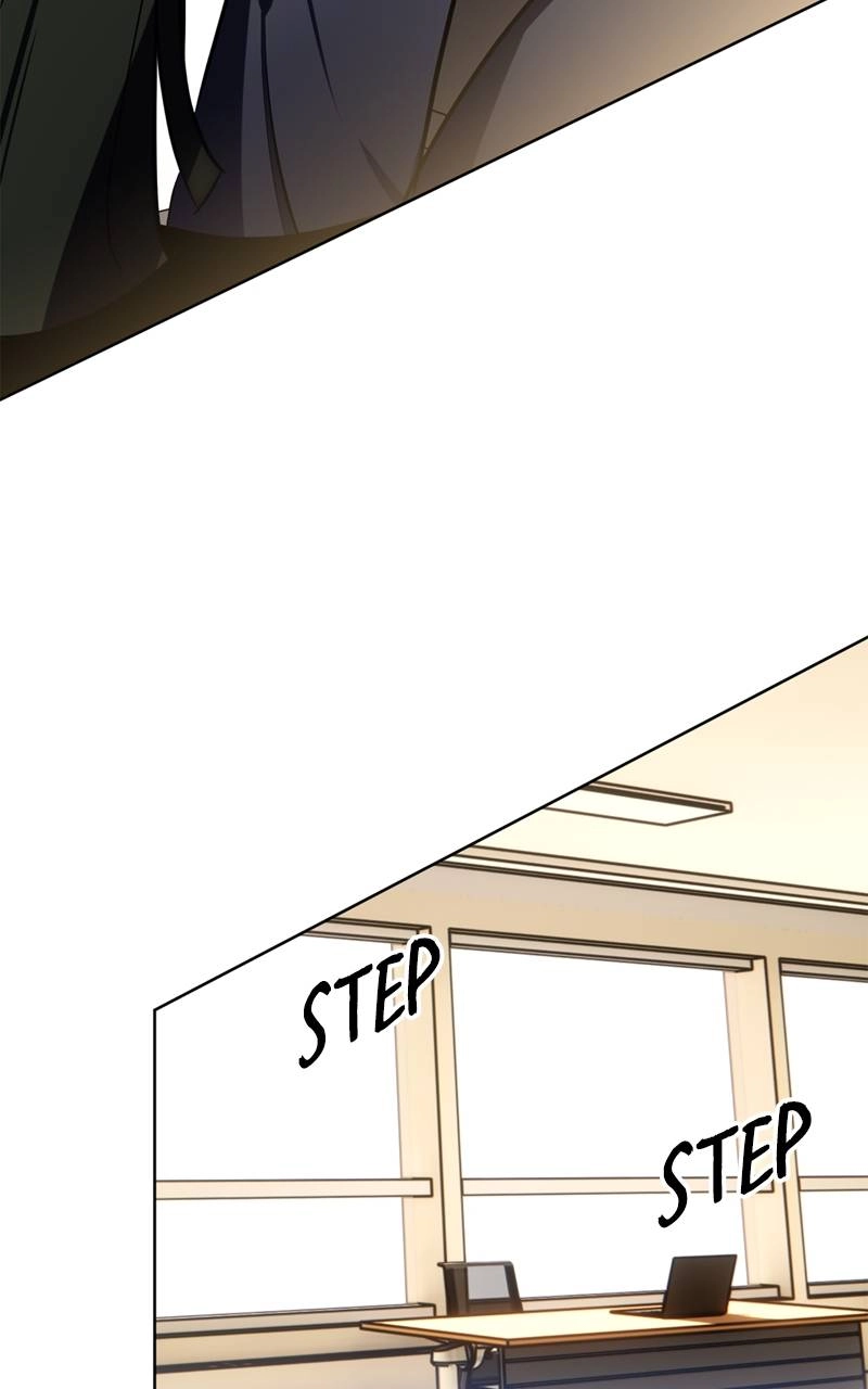 Return to Player Chapter 126 – Preparations for the Relaunch Page 9
