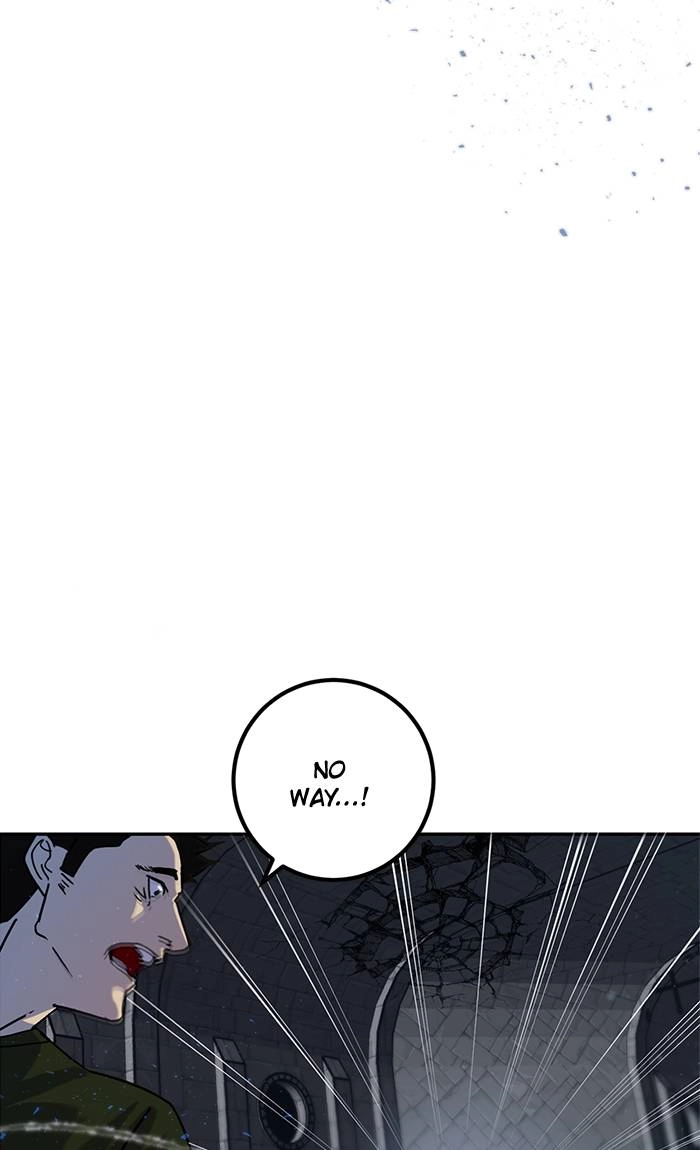 Return to Player Chapter 19 – Death Sentence Page 12