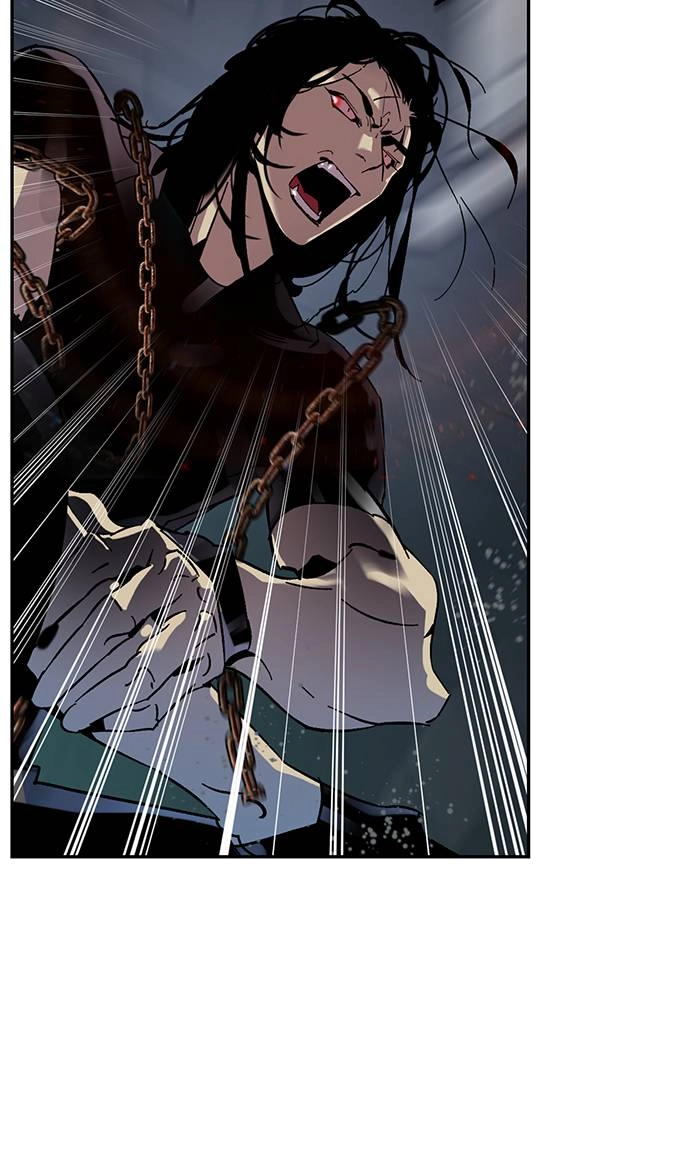 Return to Player Chapter 19 – Death Sentence Page 15