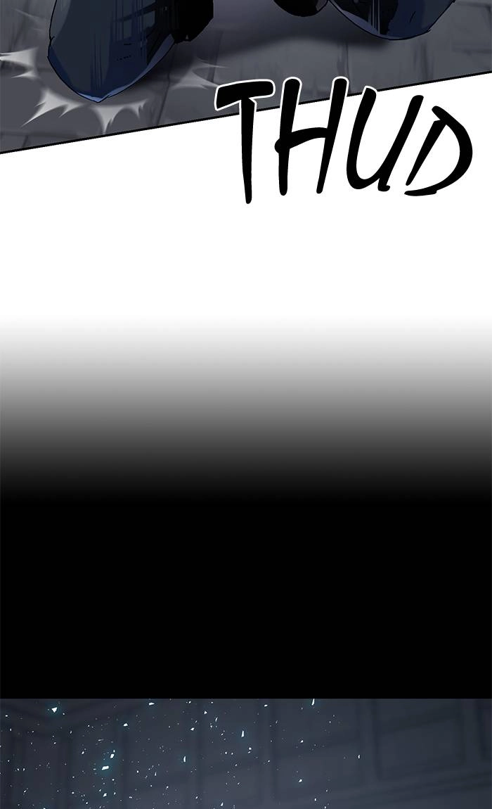 Return to Player Chapter 19 – Death Sentence Page 19