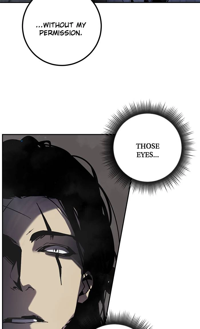 Return to Player Chapter 19 – Death Sentence Page 23
