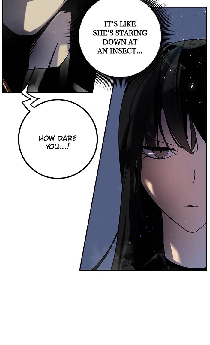 Return to Player Chapter 19 – Death Sentence Page 24