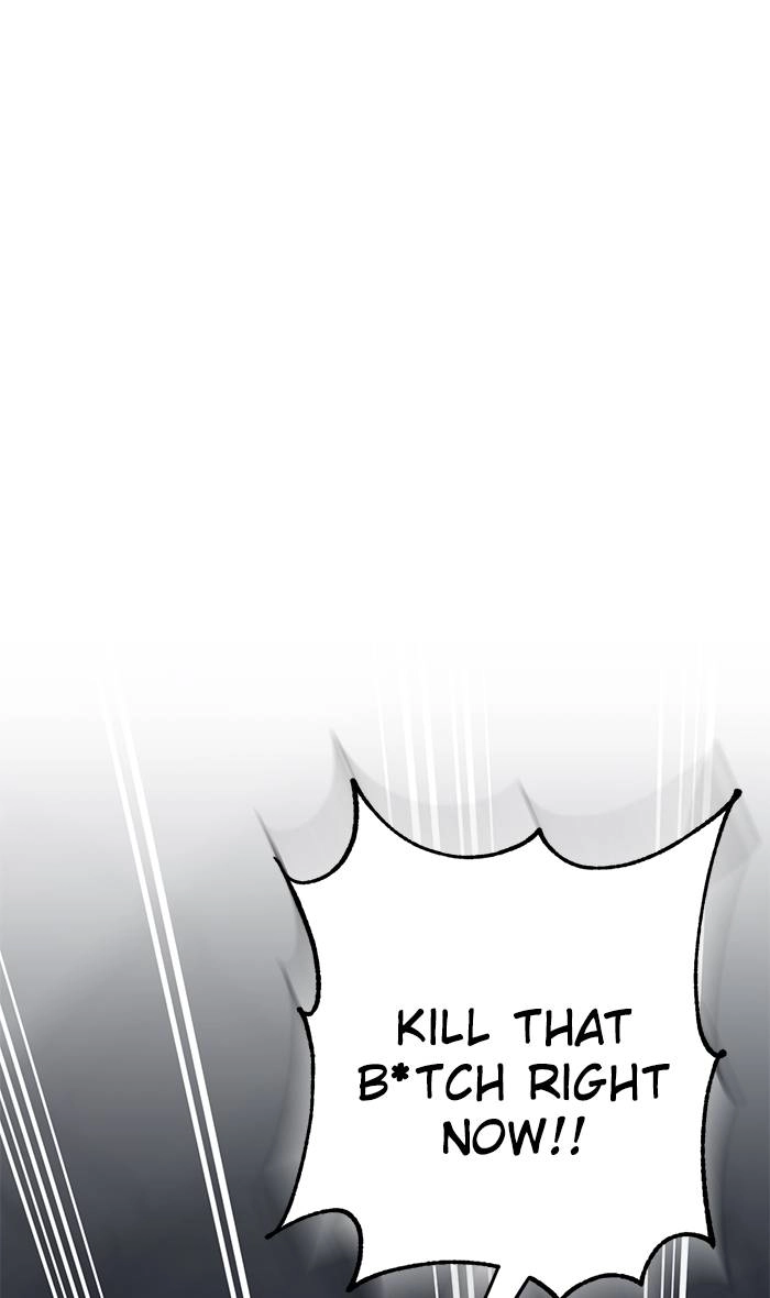 Return to Player Chapter 19 – Death Sentence Page 26