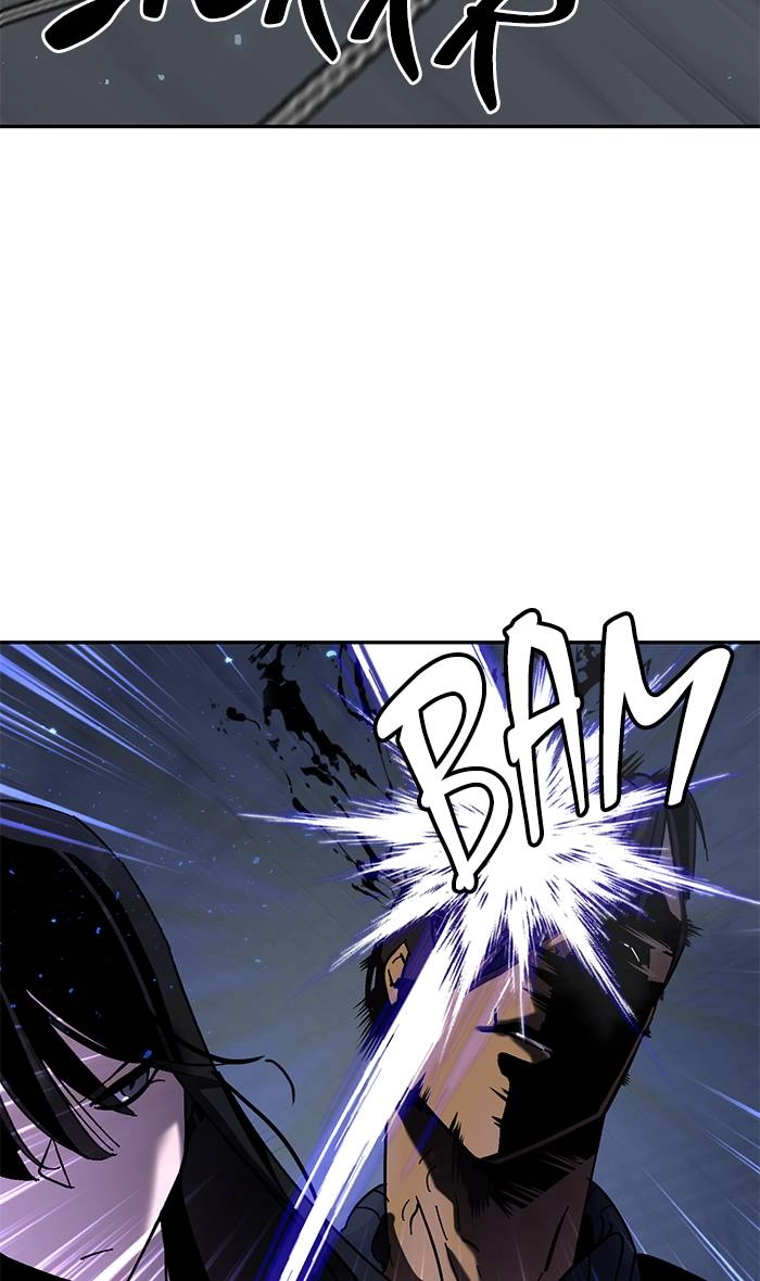Return to Player Chapter 19 – Death Sentence Page 37