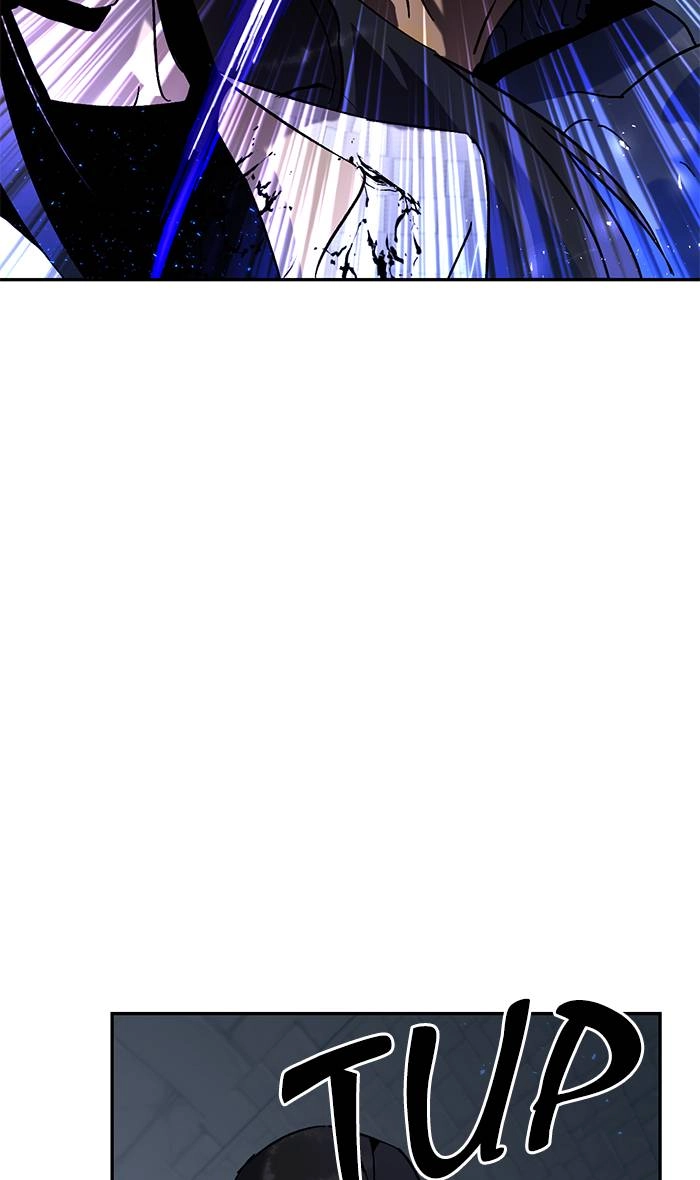 Return to Player Chapter 19 – Death Sentence Page 38