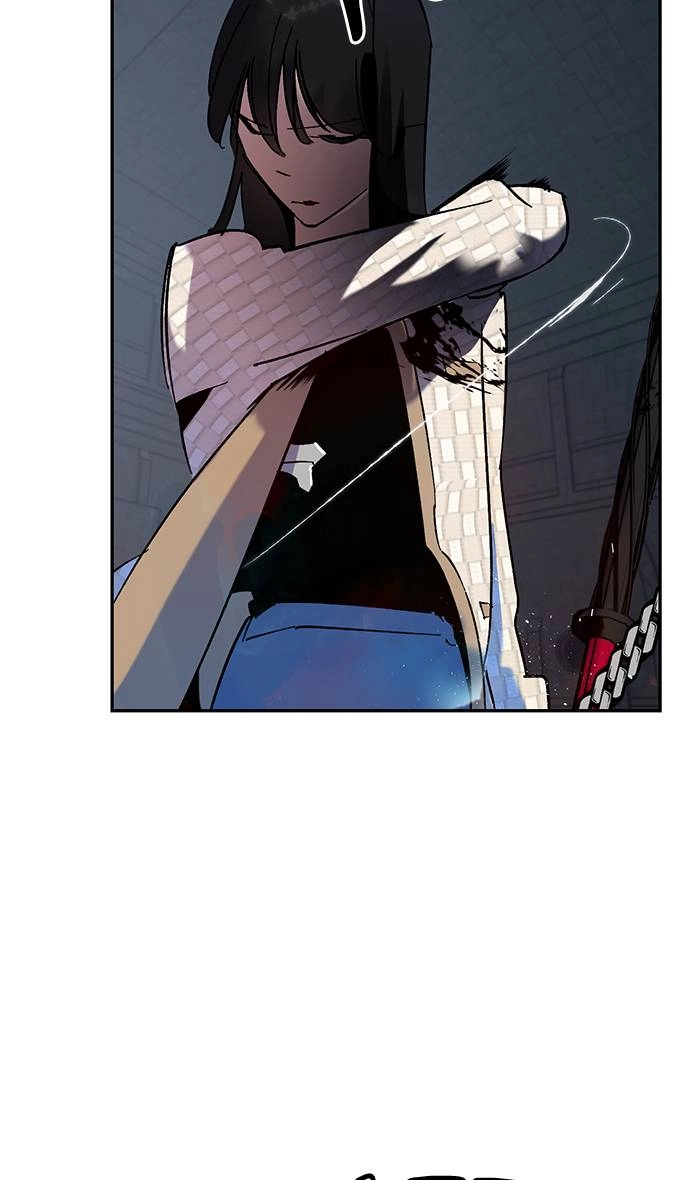 Return to Player Chapter 19 – Death Sentence Page 39