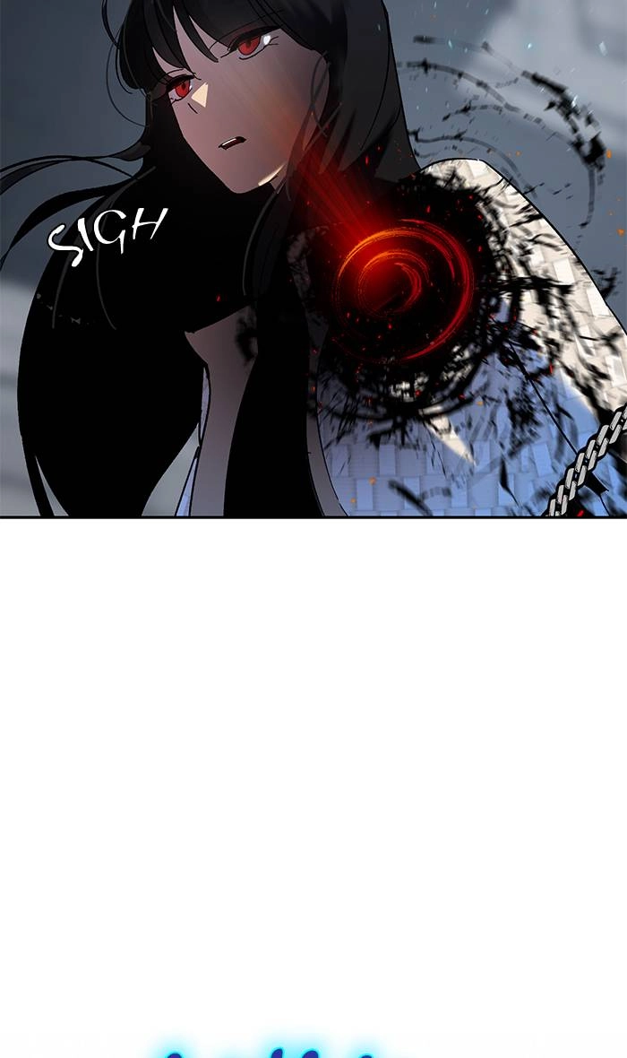 Return to Player Chapter 19 – Death Sentence Page 41