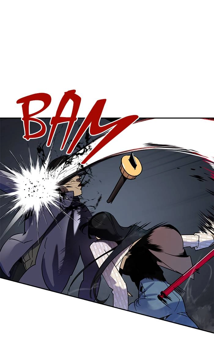 Return to Player Chapter 19 – Death Sentence Page 44