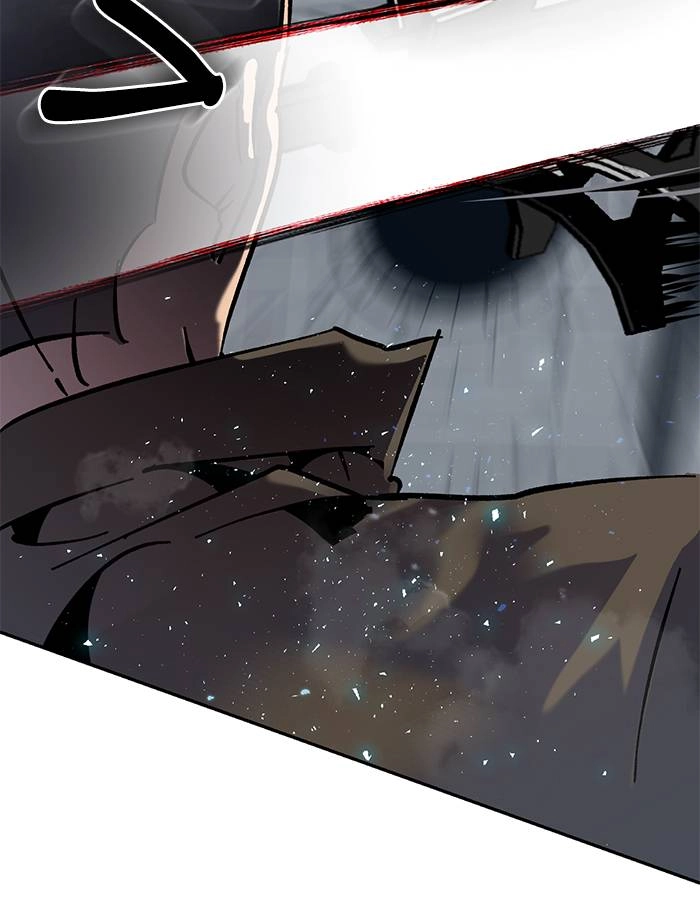 Return to Player Chapter 19 – Death Sentence Page 50