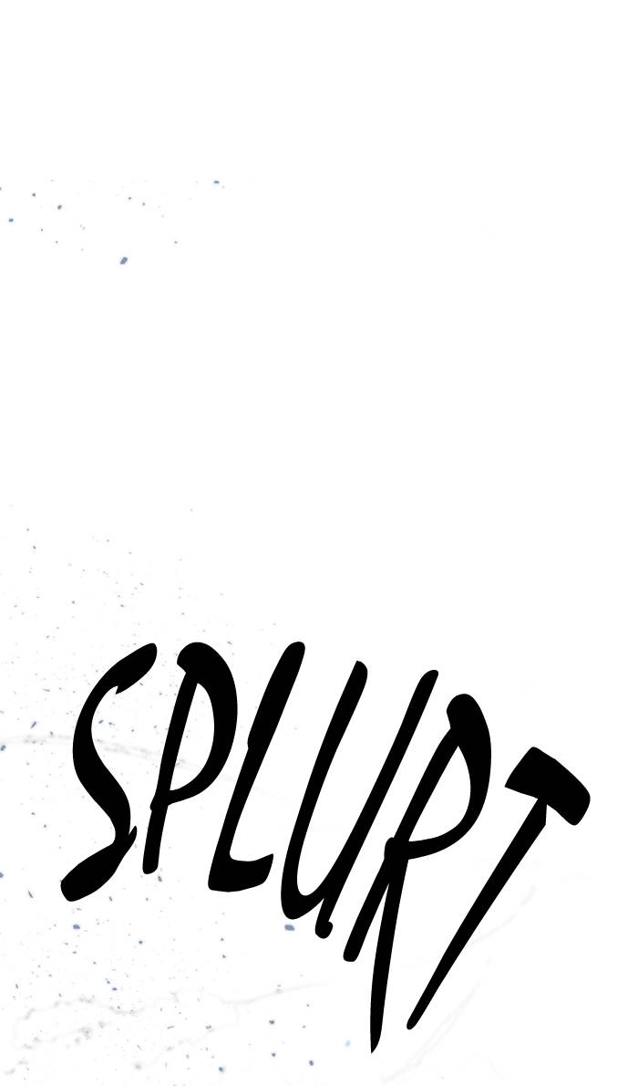 Return to Player Chapter 19 – Death Sentence Page 51