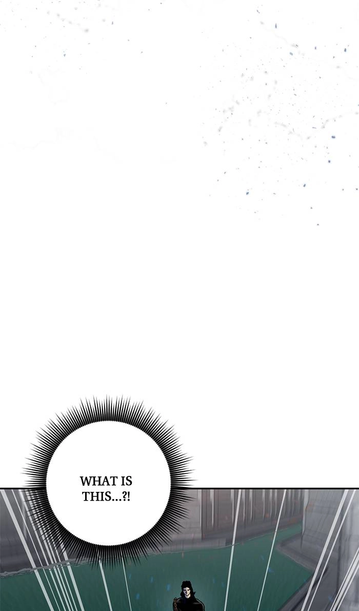 Return to Player Chapter 19 – Death Sentence Page 52