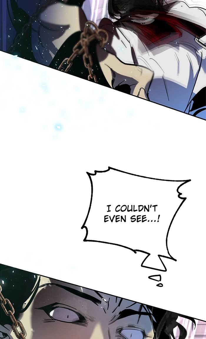 Return to Player Chapter 19 – Death Sentence Page 5