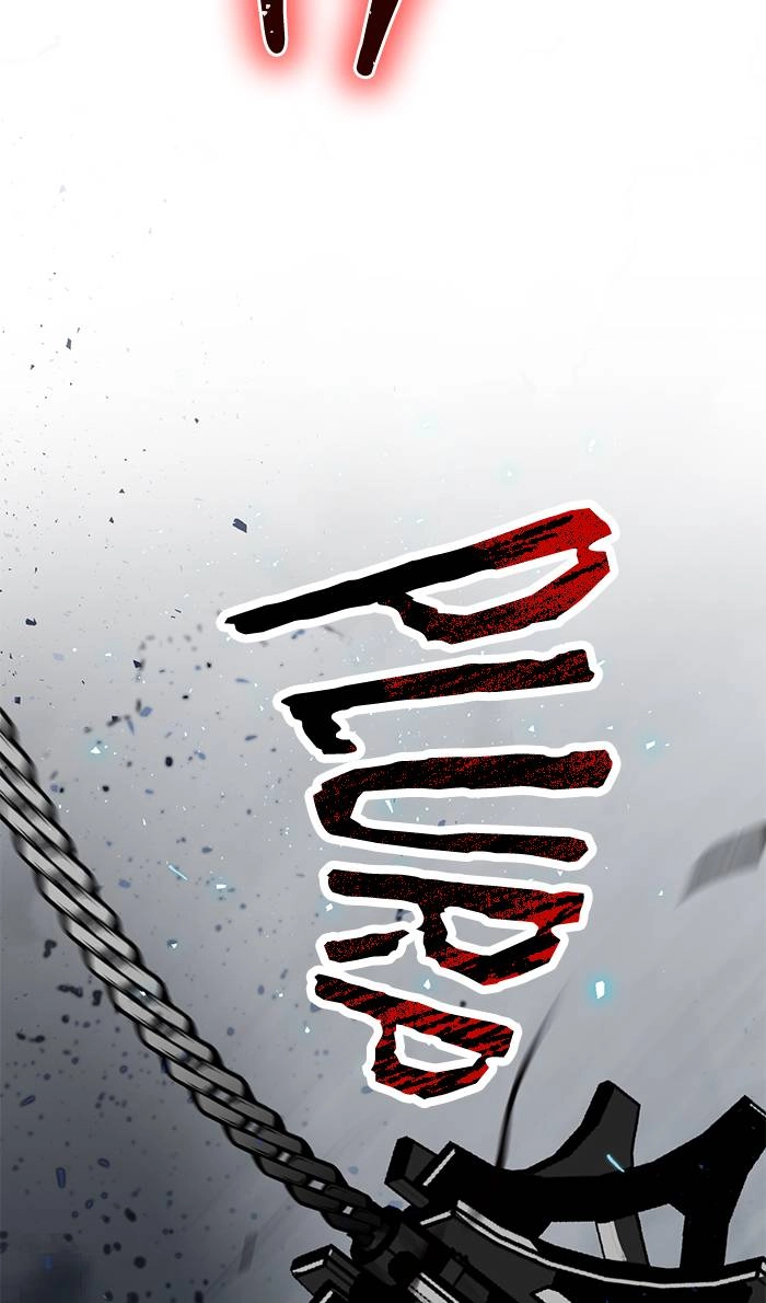 Return to Player Chapter 19 – Death Sentence Page 61