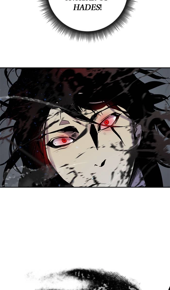 Return to Player Chapter 19 – Death Sentence Page 64