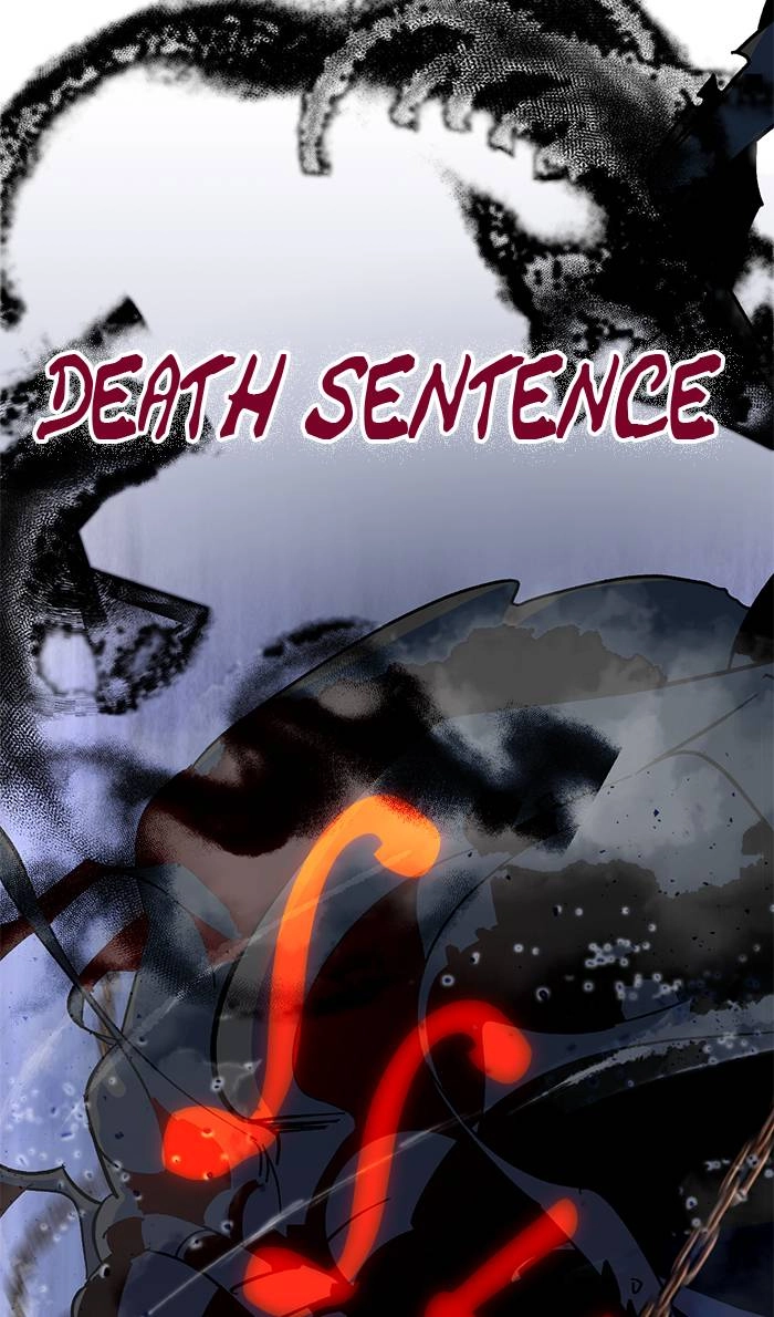 Return to Player Chapter 19 – Death Sentence Page 65