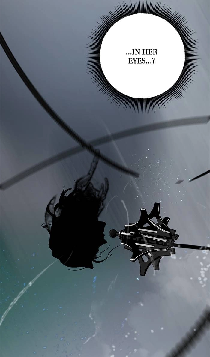 Return to Player Chapter 19 – Death Sentence Page 74