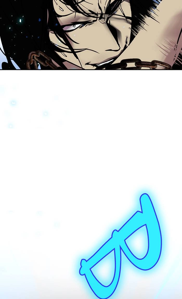Return to Player Chapter 19 – Death Sentence Page 8