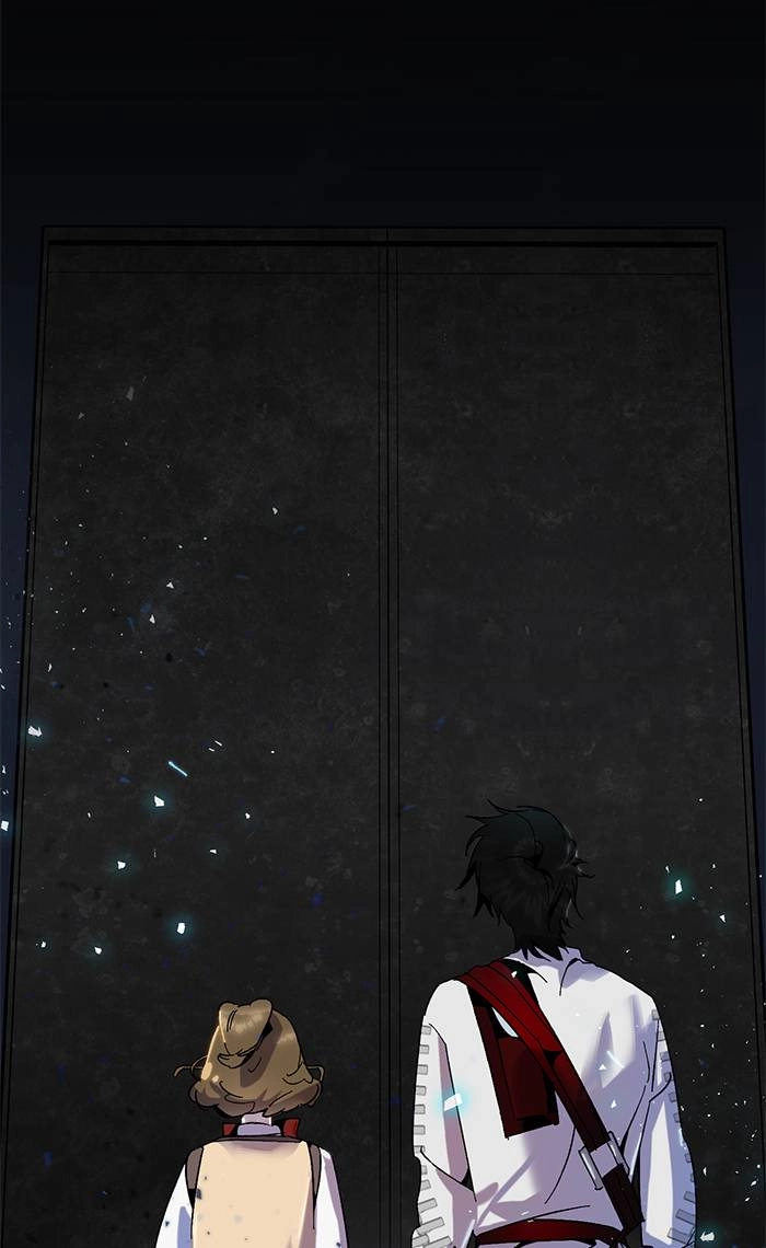 Return to Player Chapter 19 – Death Sentence Page 90