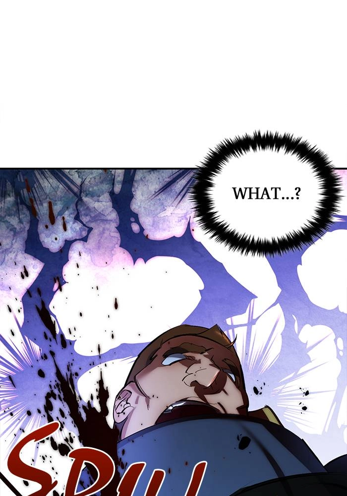 Return to Player Chapter 66 – Trolly Dilemma (1) Page 100