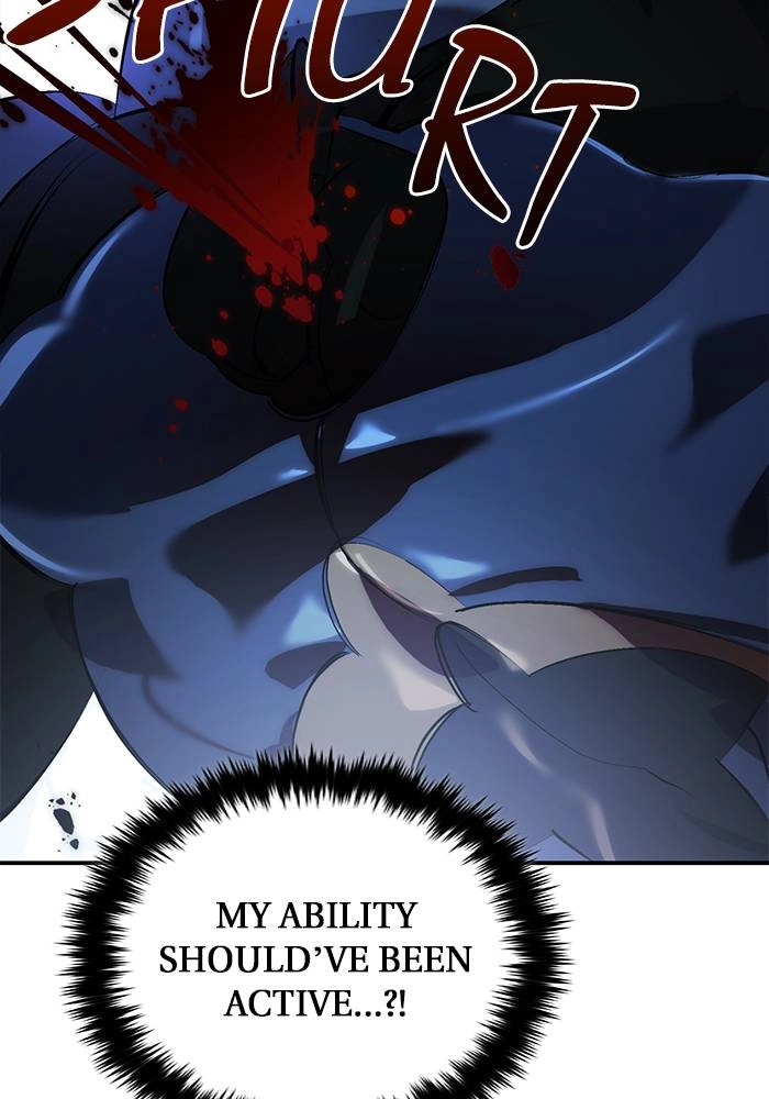 Return to Player Chapter 66 – Trolly Dilemma (1) Page 101