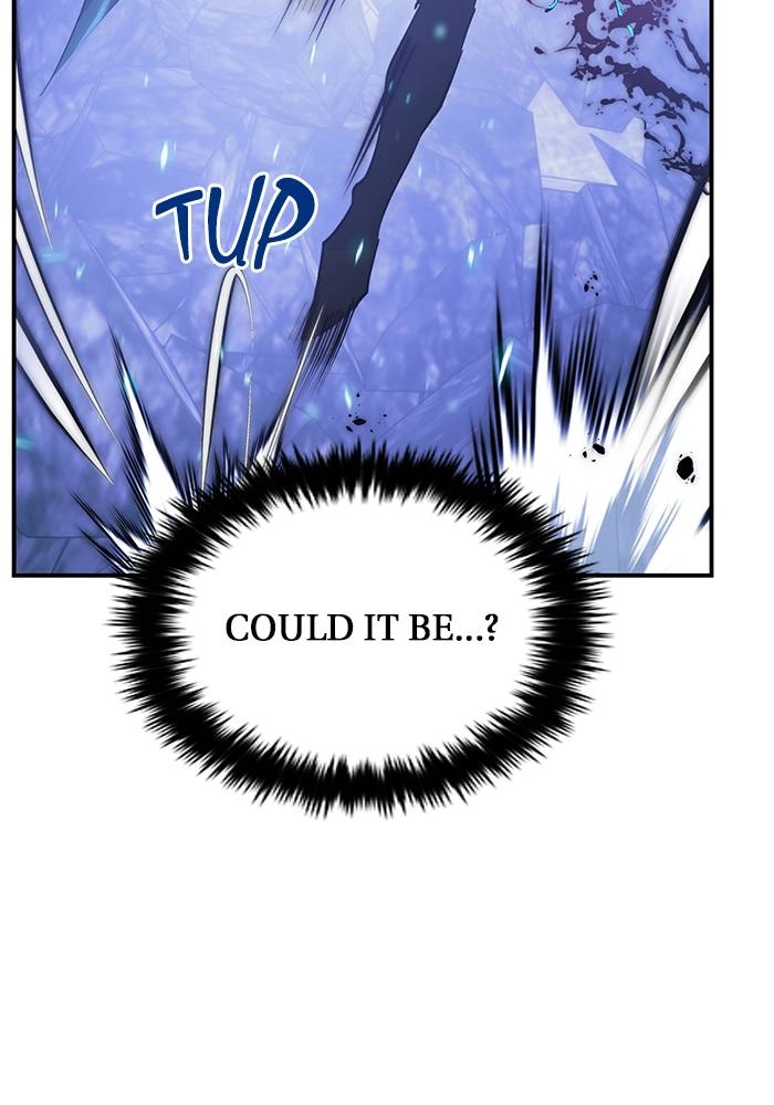 Return to Player Chapter 66 – Trolly Dilemma (1) Page 104