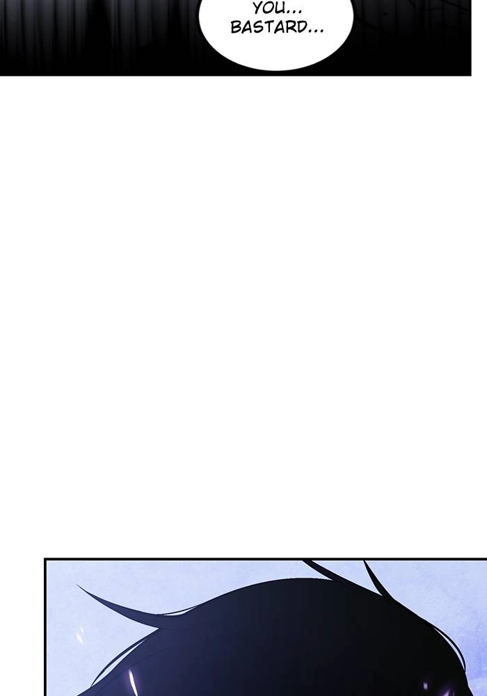 Return to Player Chapter 66 – Trolly Dilemma (1) Page 108