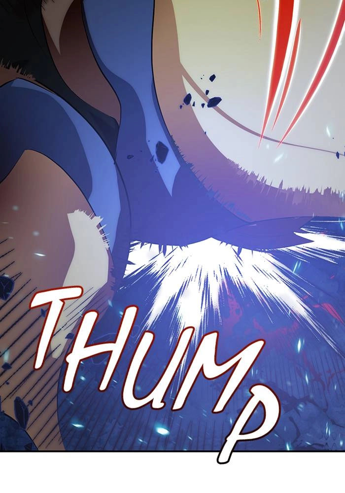 Return to Player Chapter 66 – Trolly Dilemma (1) Page 111