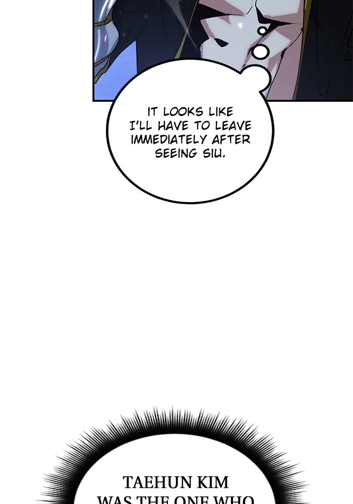 Return to Player Chapter 66 – Trolly Dilemma (1) Page 11