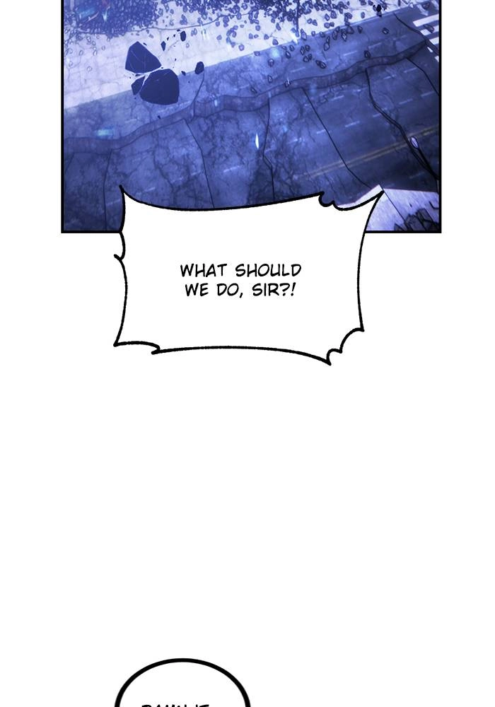 Return to Player Chapter 66 – Trolly Dilemma (1) Page 17
