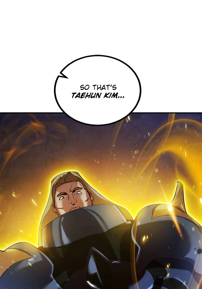 Return to Player Chapter 66 – Trolly Dilemma (1) Page 19