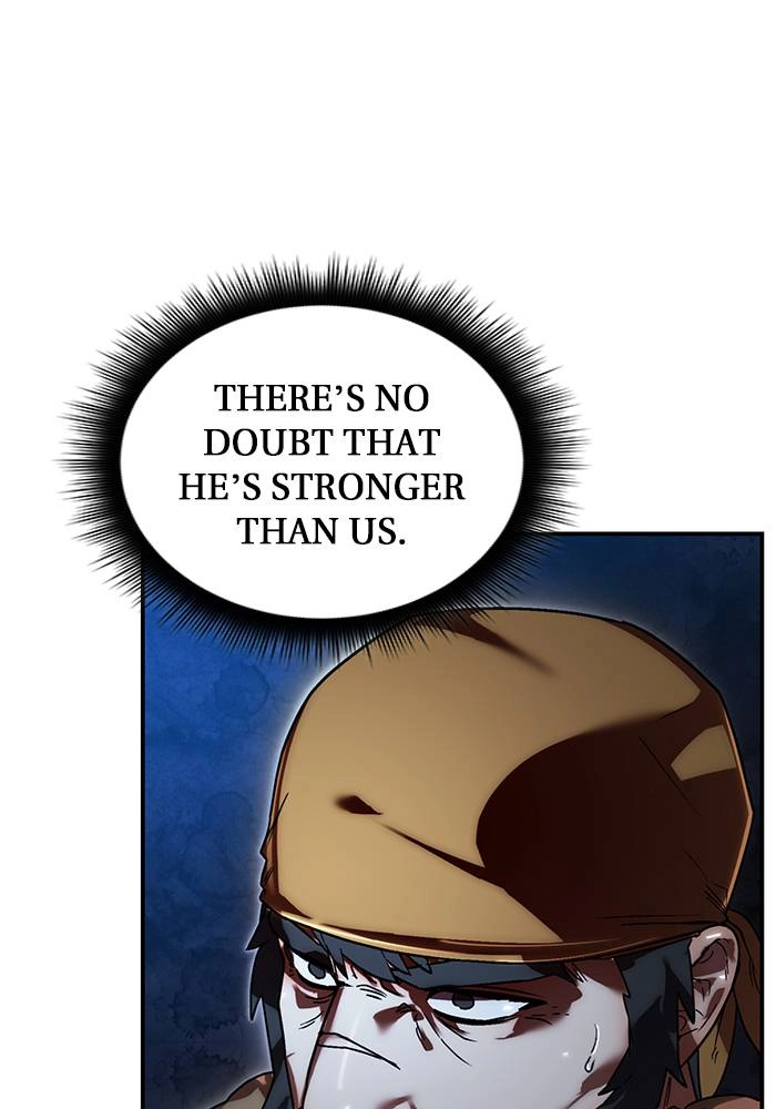 Return to Player Chapter 66 – Trolly Dilemma (1) Page 24