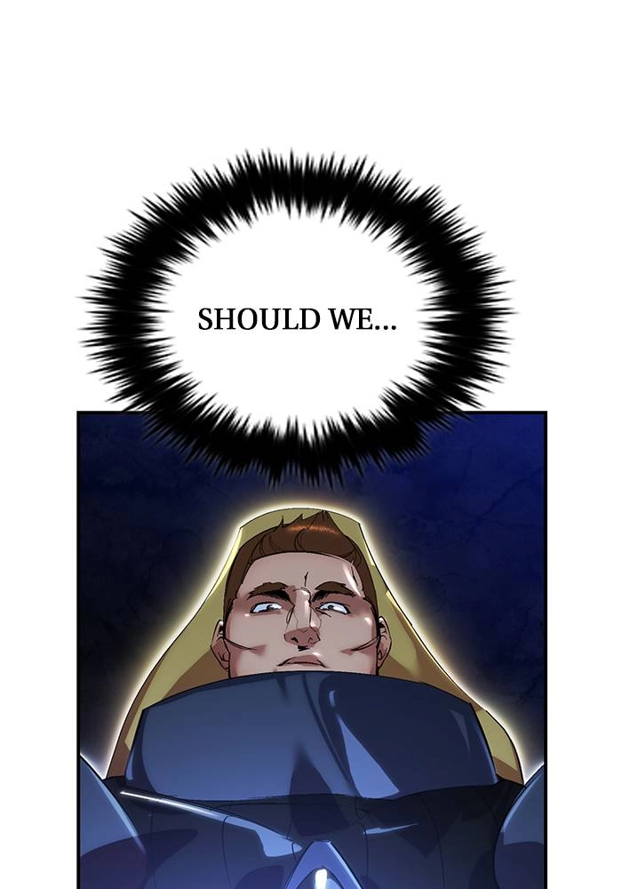 Return to Player Chapter 66 – Trolly Dilemma (1) Page 26