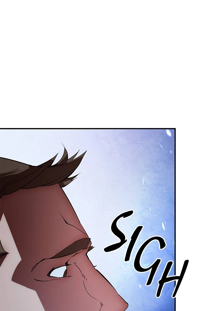 Return to Player Chapter 66 – Trolly Dilemma (1) Page 30