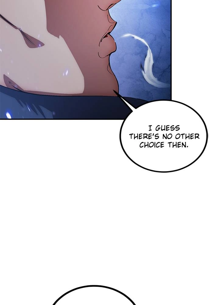 Return to Player Chapter 66 – Trolly Dilemma (1) Page 31