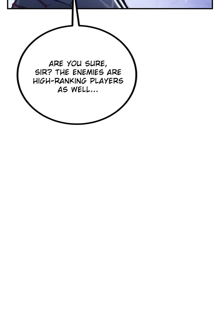 Return to Player Chapter 66 – Trolly Dilemma (1) Page 33