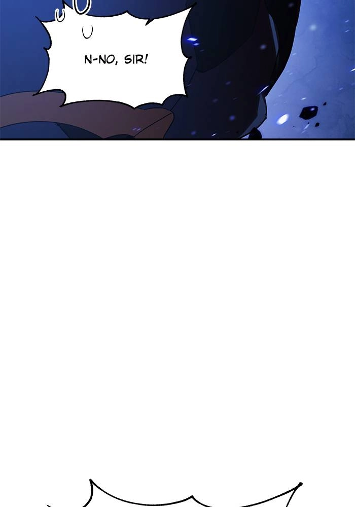 Return to Player Chapter 66 – Trolly Dilemma (1) Page 35