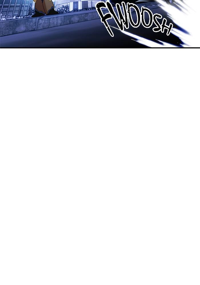 Return to Player Chapter 66 – Trolly Dilemma (1) Page 37