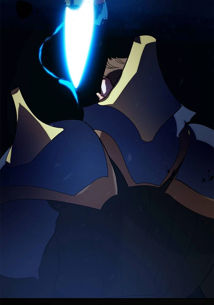 Return to Player Chapter 66 – Trolly Dilemma (1) Page 41