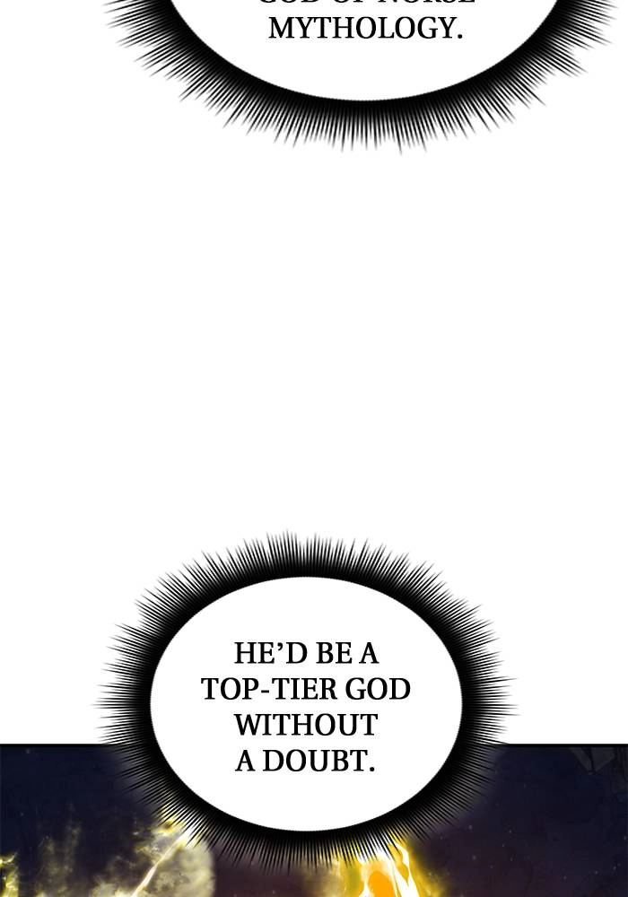 Return to Player Chapter 66 – Trolly Dilemma (1) Page 52