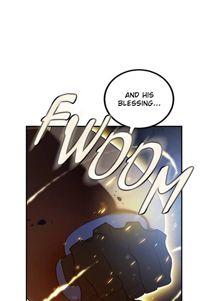 Return to Player Chapter 66 – Trolly Dilemma (1) Page 55